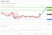 C:\fakepath\trader-24102025-12-zm.gif