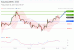 C:\fakepath\trader-24102025-13-zm.gif