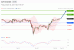 C:\fakepath\trader-24102025-14-zm.gif