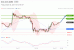 C:\fakepath\trader-24102025-15-zm.gif