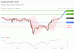 C:\fakepath\trader-24102025-16-zm.gif