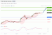 C:\fakepath\trader-24102025-17-zm.gif