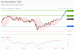 C:\fakepath\trader-24102025-18-zm.gif