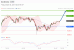 C:\fakepath\trader-24102025-19-zm.gif