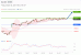 C:\fakepath\trader-24102025-20-zm.gif