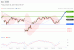 C:\fakepath\trader-24102025-21-zm.gif