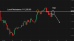 C:\fakepath\btcusd-24102025-1.png