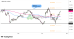 C:\fakepath\trader-24102025-25-zm.png