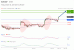 C:\fakepath\trader-24102025-38-zm.gif