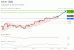 C:\fakepath\trader-24102025-39-zm.gif