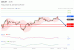 C:\fakepath\trader-24102025-40-zm.gif