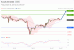 C:\fakepath\trader-24102025-42-zm.gif