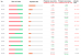 C:\fakepath\ssi-24102025.png