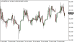 C:\fakepath\trader-24102025-55-zm.png