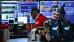 C:\fakepath\trader-24102025-74-zm.jpg