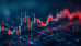 C:\fakepath\forex-26102025.png