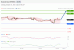 C:\fakepath\trader-27102025-01-zm.gif