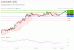 C:\fakepath\trader-27102025-04-zm.gif