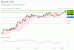 C:\fakepath\trader-27102025-05-zm.gif