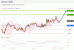 C:\fakepath\trader-27102025-07-zm.gif
