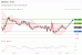 C:\fakepath\trader-27102025-08-zm.gif