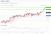 C:\fakepath\trader-27102025-09-zm.gif