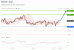 C:\fakepath\trader-27102025-10-zm.gif