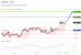 C:\fakepath\trader-27102025-11-zm.gif