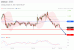 C:\fakepath\trader-27102025-12-zm.gif