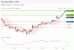 C:\fakepath\trader-27102025-13-zm.gif