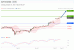 C:\fakepath\trader-27102025-14-zm.gif