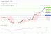 C:\fakepath\trader-27102025-15-zm.gif