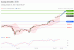 C:\fakepath\trader-27102025-16-zm.gif