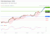 C:\fakepath\trader-27102025-17-zm.gif