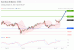 C:\fakepath\trader-27102025-18-zm.gif