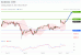 C:\fakepath\trader-27102025-19-zm.gif