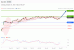 C:\fakepath\trader-27102025-20-zm.gif