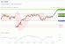C:\fakepath\trader-27102025-21-zm.gif