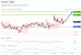 C:\fakepath\trader-27102025-28-zm.gif
