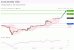 C:\fakepath\trader-27102025-29-zm.gif