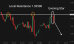 C:\fakepath\gbpusd-27102025-6.png