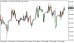 C:\fakepath\trader-27102025-48-zm.png