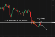 C:\fakepath\btcusd-04112025-2.png