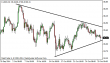 usdx 29102014-5.png