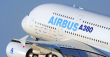 C:\fakepath\Airbus.png