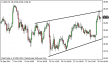 usdx 30102014-5.png