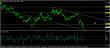 eurusd 03112014-3-analyza.jpg