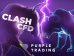 C:\fakepath\article-FXstreet-ClashCFD-580x440.png
