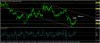 eurusd 05112014-3-analyza.jpg