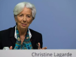 C:\fakepath\Lagarde.png